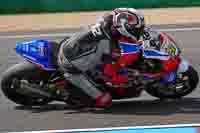Slovakia-Ring;event-digital-images;motorbikes;no-limits;peter-wileman-photography;trackday;trackday-digital-images